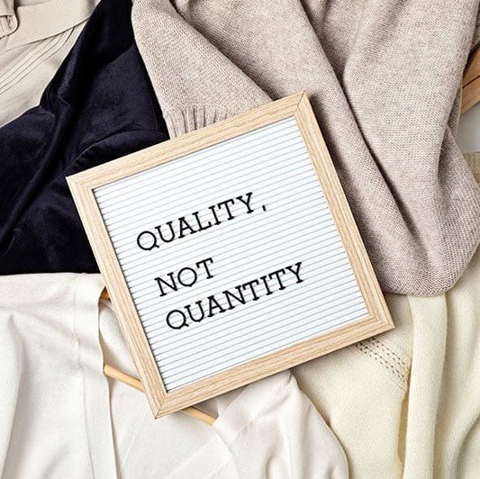 Sustainable Fashion: The Future of Modestwear and Abayas 2025 - Mariam's Collection
