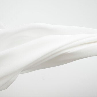 Embrace the Purity of White: Discover Our Elegant White Abayas at Mariam’s Collection October 2026 - Mariam's Collection