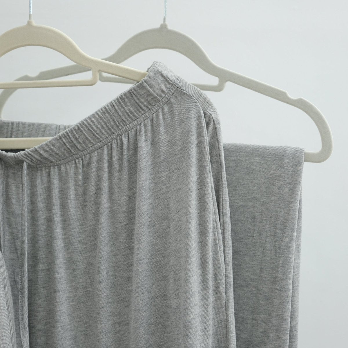 3-Piece Modal Loungewear Set(MS410) - Mariam's Collection