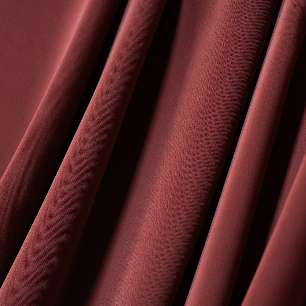 Modest Luxury Premium Satin Abaya | Umbrella Cut  Abaya(MA311)