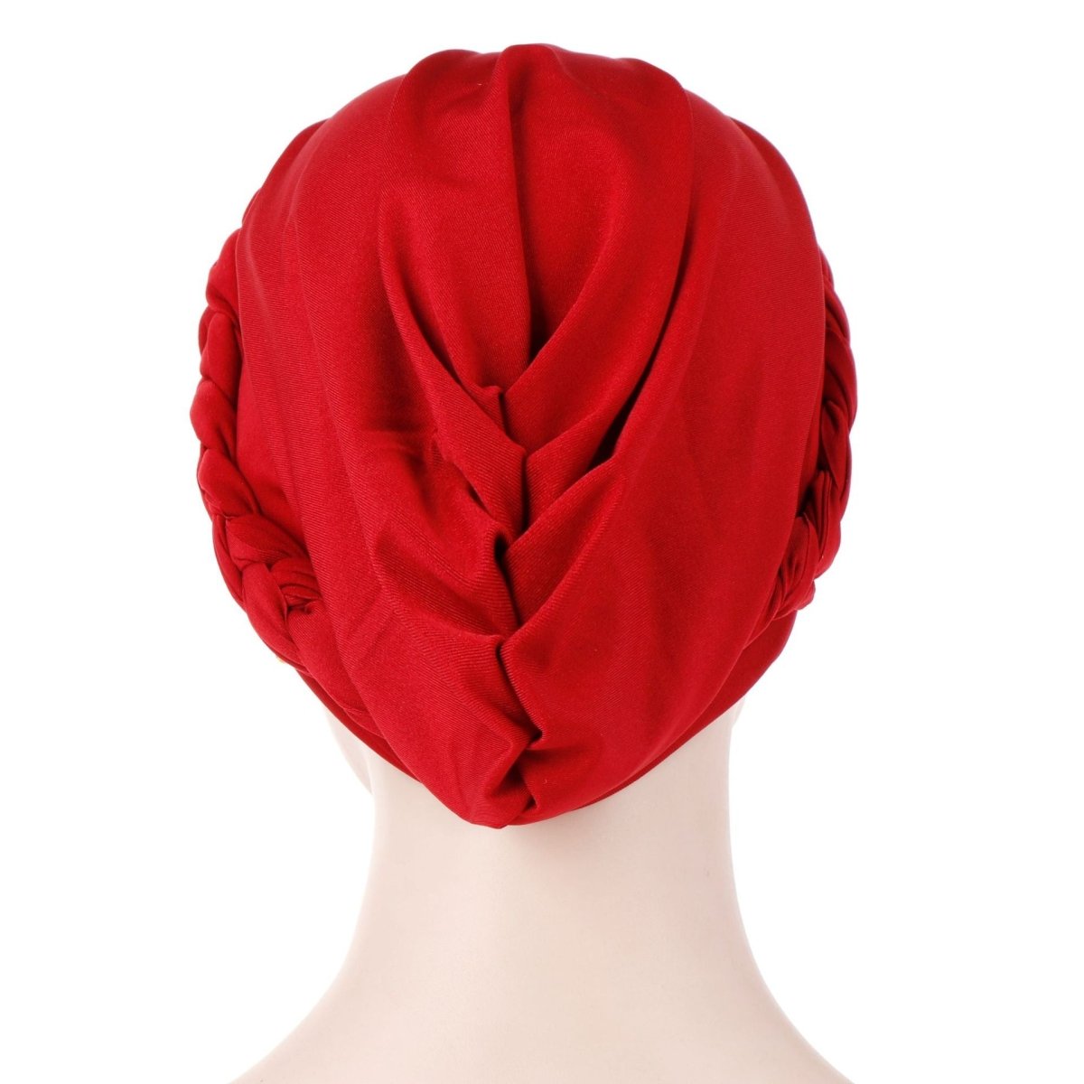 Lightweight Breathable Elegant Pearl - Embellished Undercup for Women(MH111) - Mariam's Collection