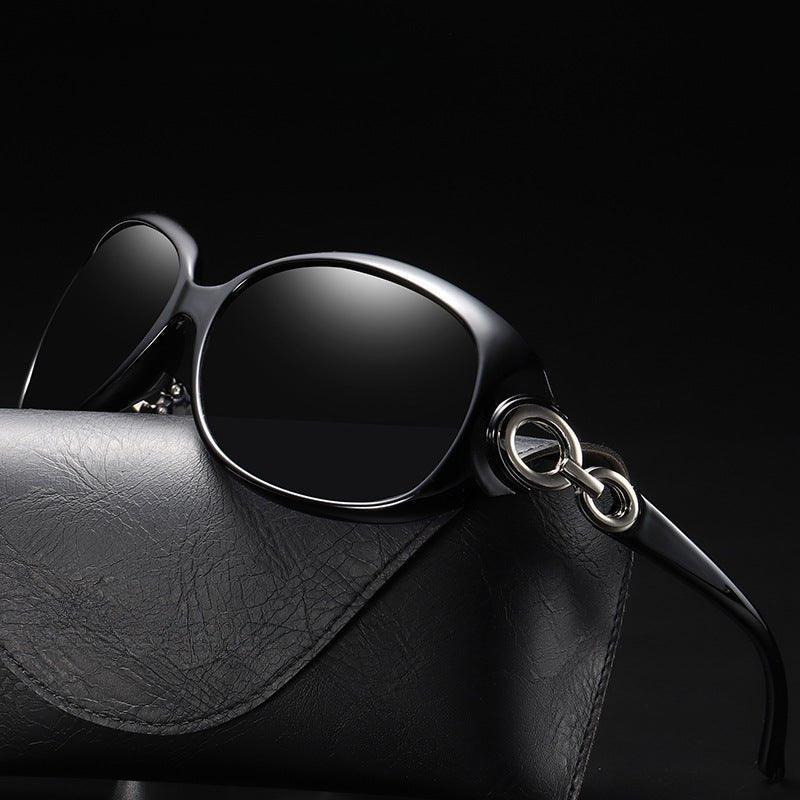 MAC145 Premium Polarized UV Protection Sunglasses - Mariam's Collection