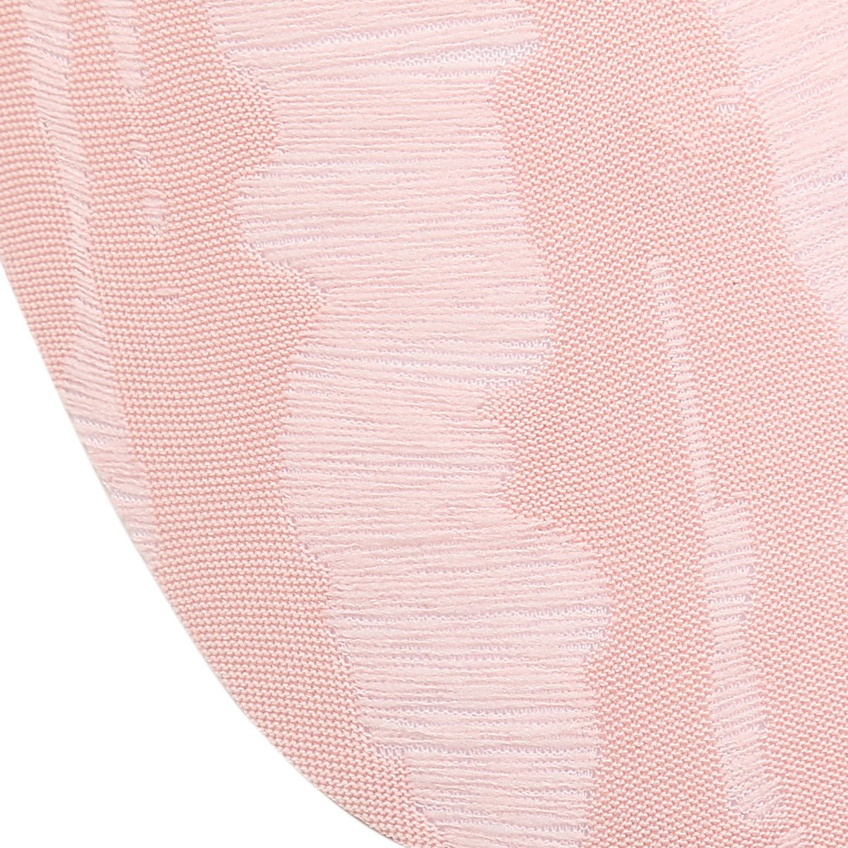 Women's Multi - Color Fashion Baseball Cap – Frayed Edge Boho Beanie with Feather Detail（MH113） - Mariam's Collection